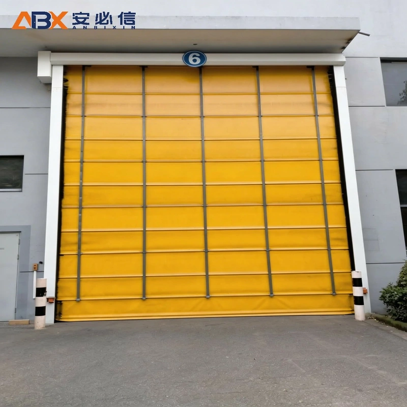 烟台登车桥